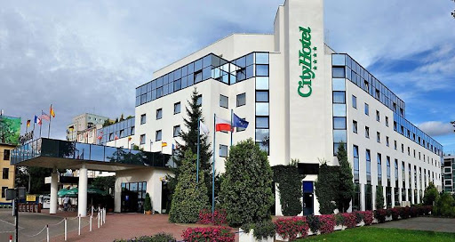 Niezapomniane emocje: recenzja Casino Hotel Bydgoszcz